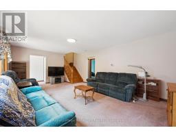 69 NOTTINGHAM STREET - 7