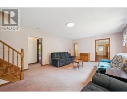 69 NOTTINGHAM STREET - 8