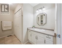 No.29 - 1030 COLBORNE STREET E - 20