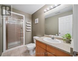 No.29 - 1030 COLBORNE STREET E - 28