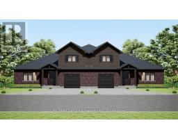 UNIT 6 - 8 GOLF LINKS ROAD - 1