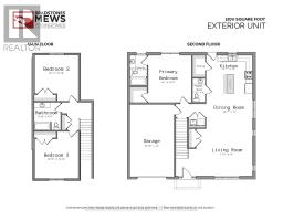 UNIT 6 - 8 GOLF LINKS ROAD - 5