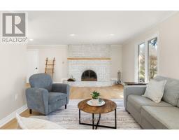 8397 WELLINGTON 22 ROAD - 10