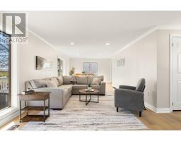 8397 WELLINGTON 22 ROAD - 11