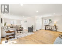 8397 WELLINGTON 22 ROAD - 12