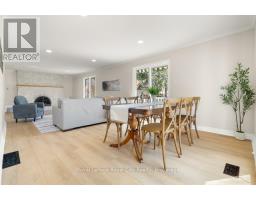 8397 WELLINGTON 22 ROAD - 13