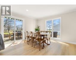 8397 WELLINGTON 22 ROAD - 14