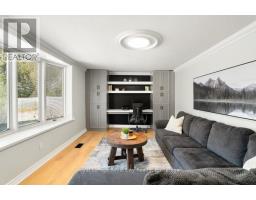 8397 WELLINGTON 22 ROAD - 15