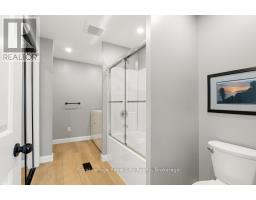 8397 WELLINGTON 22 ROAD - 17