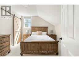 8397 WELLINGTON 22 ROAD - 18