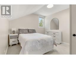 8397 WELLINGTON 22 ROAD - 21