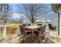 8397 WELLINGTON 22 ROAD - 24
