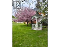 8397 WELLINGTON 22 ROAD - 25