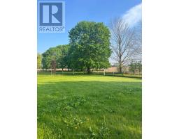 8397 WELLINGTON 22 ROAD - 26