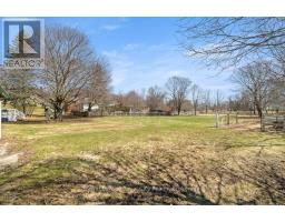 8397 WELLINGTON 22 ROAD - 27