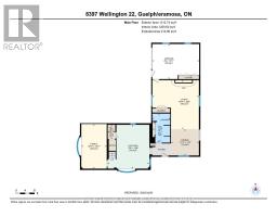 8397 WELLINGTON 22 ROAD - 31