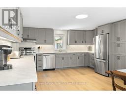 8397 WELLINGTON 22 ROAD - 5