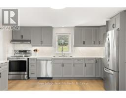 8397 WELLINGTON 22 ROAD - 6