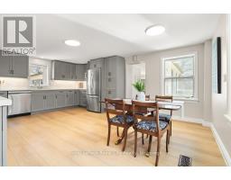 8397 WELLINGTON 22 ROAD - 7