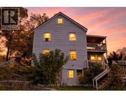 307 PRINCE (LANE) STREET - 1