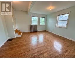 307 PRINCE (LANE) STREET - 10