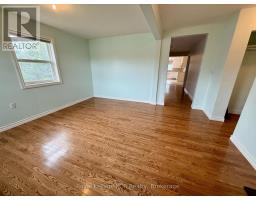 307 PRINCE (LANE) STREET - 11