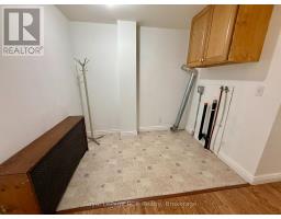 307 PRINCE (LANE) STREET - 12