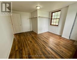 307 PRINCE (LANE) STREET - 15