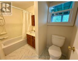 307 PRINCE (LANE) STREET - 16