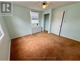 307 PRINCE (LANE) STREET - 20