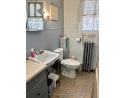 307 PRINCE (LANE) STREET - 25