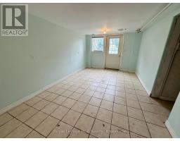 307 PRINCE (LANE) STREET - 27