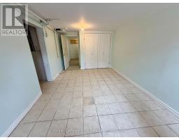 307 PRINCE (LANE) STREET - 28