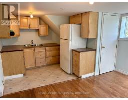 307 PRINCE (LANE) STREET - 29