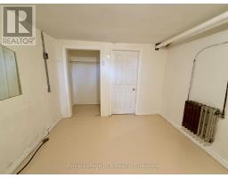 307 PRINCE (LANE) STREET - 31