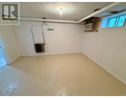 307 PRINCE (LANE) STREET - 32
