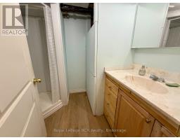 307 PRINCE (LANE) STREET - 33