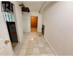 307 PRINCE (LANE) STREET - 35