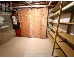 307 PRINCE (LANE) STREET - 36