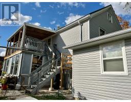 307 PRINCE (LANE) STREET - 37