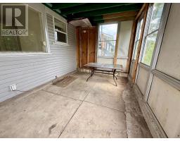 307 PRINCE (LANE) STREET - 38