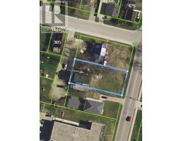 307 PRINCE (LANE) STREET - 5
