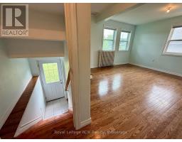 307 PRINCE (LANE) STREET - 8