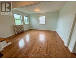307 PRINCE (LANE) STREET - 9