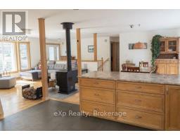 303709 SOUTH LINE - 12