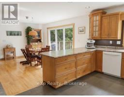 303709 SOUTH LINE - 13