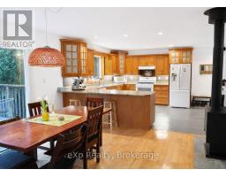 303709 SOUTH LINE - 14