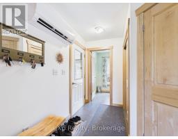 303709 SOUTH LINE - 19