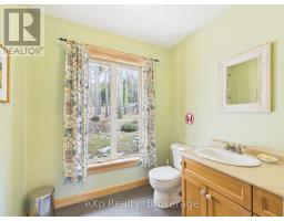 303709 SOUTH LINE - 20