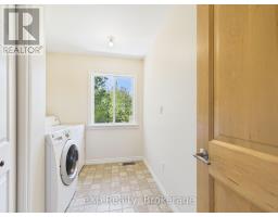 303709 SOUTH LINE - 21
